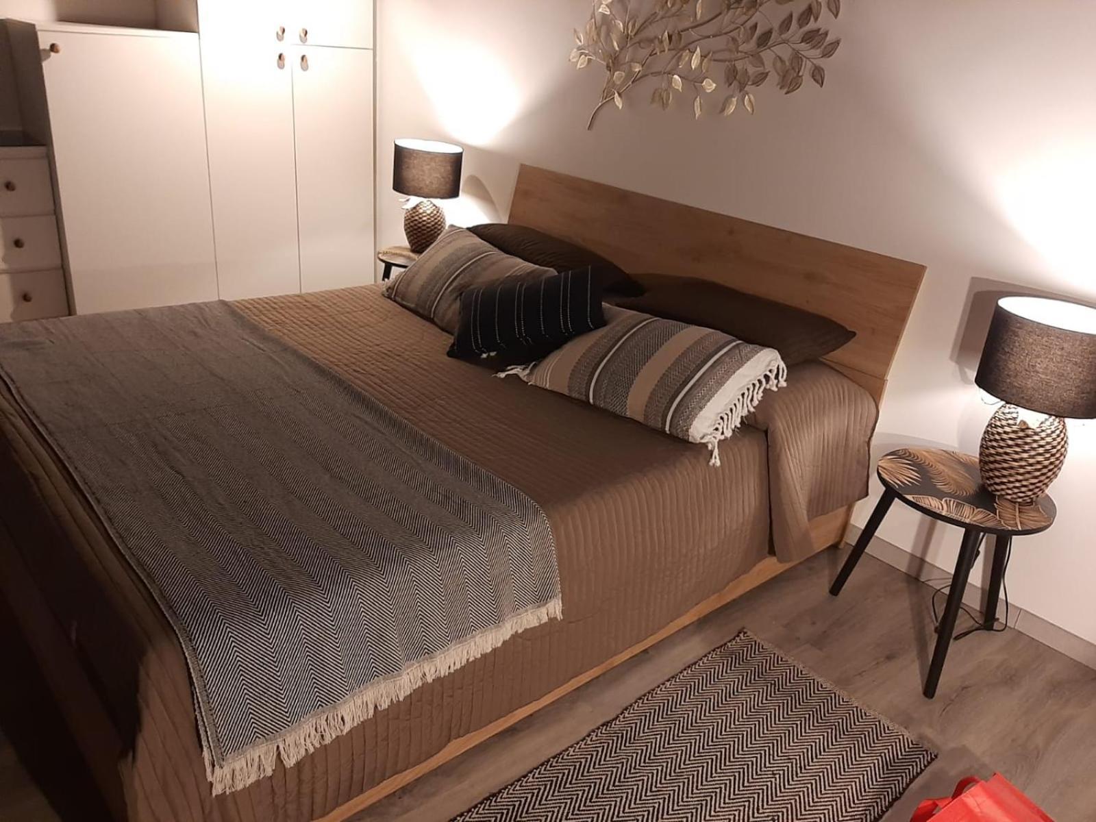 Casina San Gregorio Apartment Νάπολη Εξωτερικό φωτογραφία
